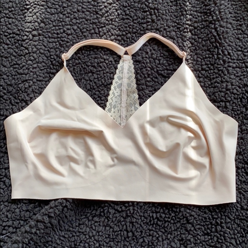 Victoria’s Secret Bralette -Sz LG
